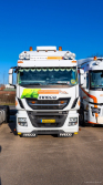 20250216-Beurskens-Allround-Cargo-00071
